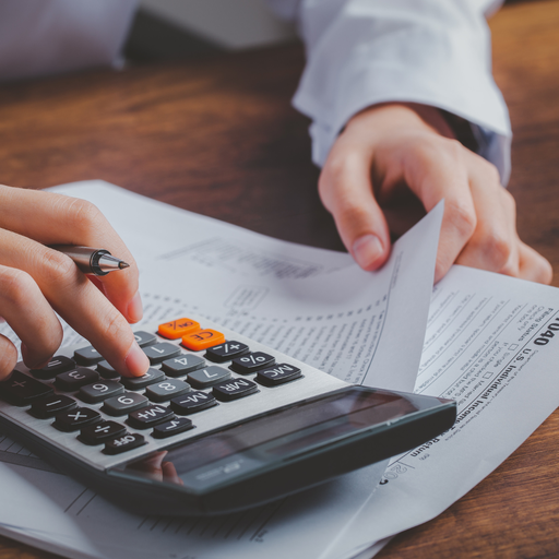 Pagos y Descuentos por Nómina en la Elaboración de Productos
